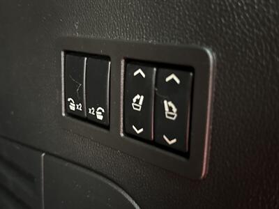 2016 Chevrolet Tahoe LT   - Photo 25 - Temple Hills, MD 20748