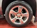 2016 Chevrolet Tahoe LT   - Photo 9 - Temple Hills, MD 20748