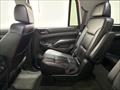2016 Chevrolet Tahoe LT   - Photo 20 - Temple Hills, MD 20748