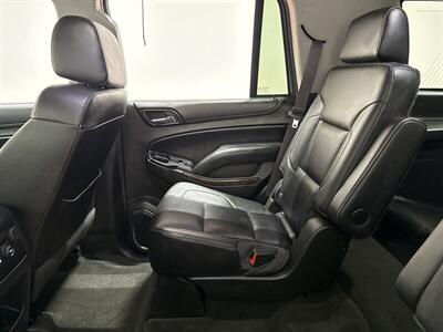 2016 Chevrolet Tahoe LT   - Photo 22 - Temple Hills, MD 20748