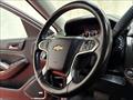 2016 Chevrolet Tahoe LT   - Photo 34 - Temple Hills, MD 20748