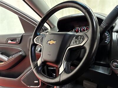 2016 Chevrolet Tahoe LT   - Photo 38 - Temple Hills, MD 20748
