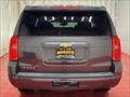 2016 Chevrolet Tahoe LT   - Photo 13 - Temple Hills, MD 20748