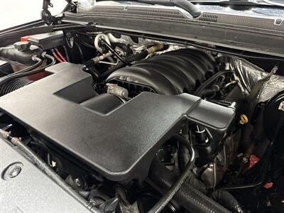 2016 Chevrolet Tahoe LT   - Photo 47 - Temple Hills, MD 20748