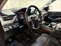 2016 Chevrolet Tahoe LT   - Photo 16 - Temple Hills, MD 20748