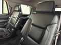 2016 Chevrolet Tahoe LT   - Photo 21 - Temple Hills, MD 20748