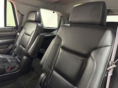 2016 Chevrolet Tahoe LT   - Photo 23 - Temple Hills, MD 20748