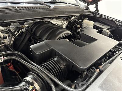 2016 Chevrolet Tahoe LT   - Photo 49 - Temple Hills, MD 20748