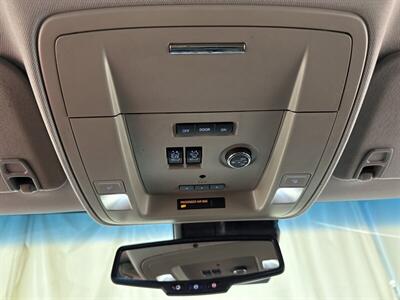 2016 Chevrolet Tahoe LT   - Photo 46 - Temple Hills, MD 20748