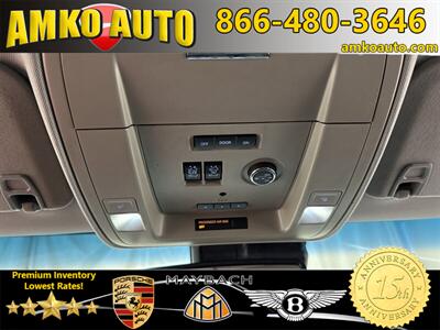2016 Chevrolet Tahoe LT   - Photo 46 - Laurel, MD 20724