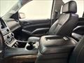 2016 Chevrolet Tahoe LT   - Photo 17 - Temple Hills, MD 20748