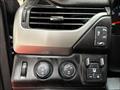2016 Chevrolet Tahoe LT   - Photo 32 - Temple Hills, MD 20748