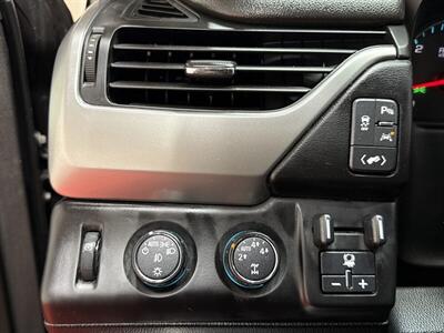 2016 Chevrolet Tahoe LT   - Photo 36 - Temple Hills, MD 20748