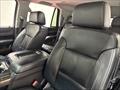 2016 Chevrolet Tahoe LT   - Photo 18 - Temple Hills, MD 20748