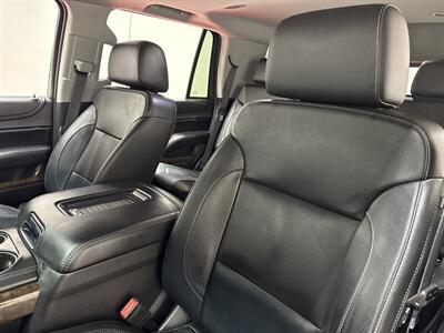 2016 Chevrolet Tahoe LT   - Photo 19 - Temple Hills, MD 20748