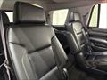 2016 Chevrolet Tahoe LT   - Photo 25 - Temple Hills, MD 20748