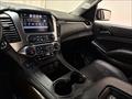 2016 Chevrolet Tahoe LT   - Photo 37 - Temple Hills, MD 20748