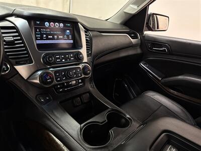 2016 Chevrolet Tahoe LT   - Photo 41 - Temple Hills, MD 20748
