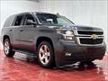 2016 Chevrolet Tahoe LT   - Photo 5 - Temple Hills, MD 20748