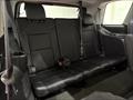 2016 Chevrolet Tahoe LT   - Photo 26 - Temple Hills, MD 20748