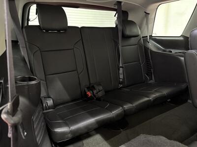 2016 Chevrolet Tahoe LT   - Photo 29 - Temple Hills, MD 20748