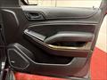 2016 Chevrolet Tahoe LT   - Photo 28 - Temple Hills, MD 20748