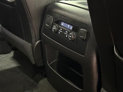 2016 Chevrolet Tahoe LT   - Photo 30 - Temple Hills, MD 20748