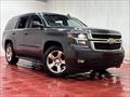 2016 Chevrolet Tahoe LT   - Photo 6 - Temple Hills, MD 20748