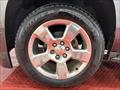 2016 Chevrolet Tahoe LT   - Photo 8 - Temple Hills, MD 20748