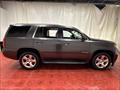 2016 Chevrolet Tahoe LT   - Photo 11 - Temple Hills, MD 20748