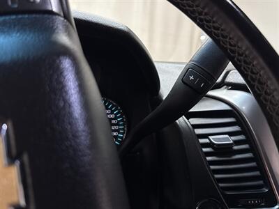 2016 Chevrolet Tahoe LT   - Photo 40 - Temple Hills, MD 20748