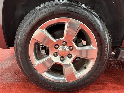 2016 Chevrolet Tahoe LT   - Photo 11 - Temple Hills, MD 20748