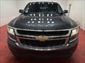 2016 Chevrolet Tahoe LT   - Photo 3 - Temple Hills, MD 20748