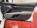 2020 Toyota Camry LE   - Photo 26 - Temple Hills, MD 20748