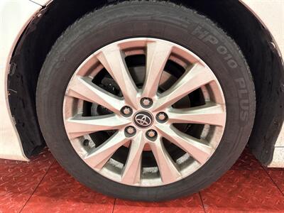 2020 Toyota Camry LE   - Photo 9 - Temple Hills, MD 20748