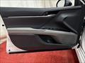 2020 Toyota Camry LE   - Photo 16 - Temple Hills, MD 20748