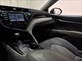 2020 Toyota Camry LE   - Photo 30 - Temple Hills, MD 20748