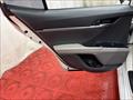 2020 Toyota Camry LE   - Photo 20 - Temple Hills, MD 20748