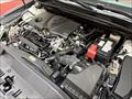 2020 Toyota Camry LE   - Photo 37 - Temple Hills, MD 20748