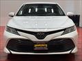 2020 Toyota Camry LE   - Photo 4 - Temple Hills, MD 20748
