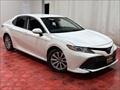 2020 Toyota Camry LE   - Photo 6 - Temple Hills, MD 20748