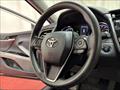 2020 Toyota Camry LE   - Photo 32 - Temple Hills, MD 20748