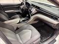 2020 Toyota Camry LE   - Photo 27 - Temple Hills, MD 20748