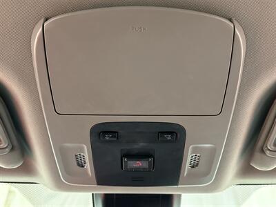 2020 Toyota Camry LE   - Photo 35 - Temple Hills, MD 20748