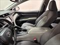 2020 Toyota Camry LE   - Photo 18 - Temple Hills, MD 20748