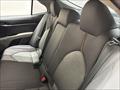 2020 Toyota Camry LE   - Photo 22 - Temple Hills, MD 20748