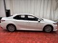 2020 Toyota Camry LE   - Photo 12 - Temple Hills, MD 20748