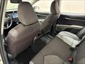2020 Toyota Camry LE   - Photo 21 - Temple Hills, MD 20748