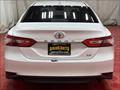 2020 Toyota Camry LE   - Photo 14 - Temple Hills, MD 20748