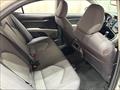 2020 Toyota Camry LE   - Photo 24 - Temple Hills, MD 20748